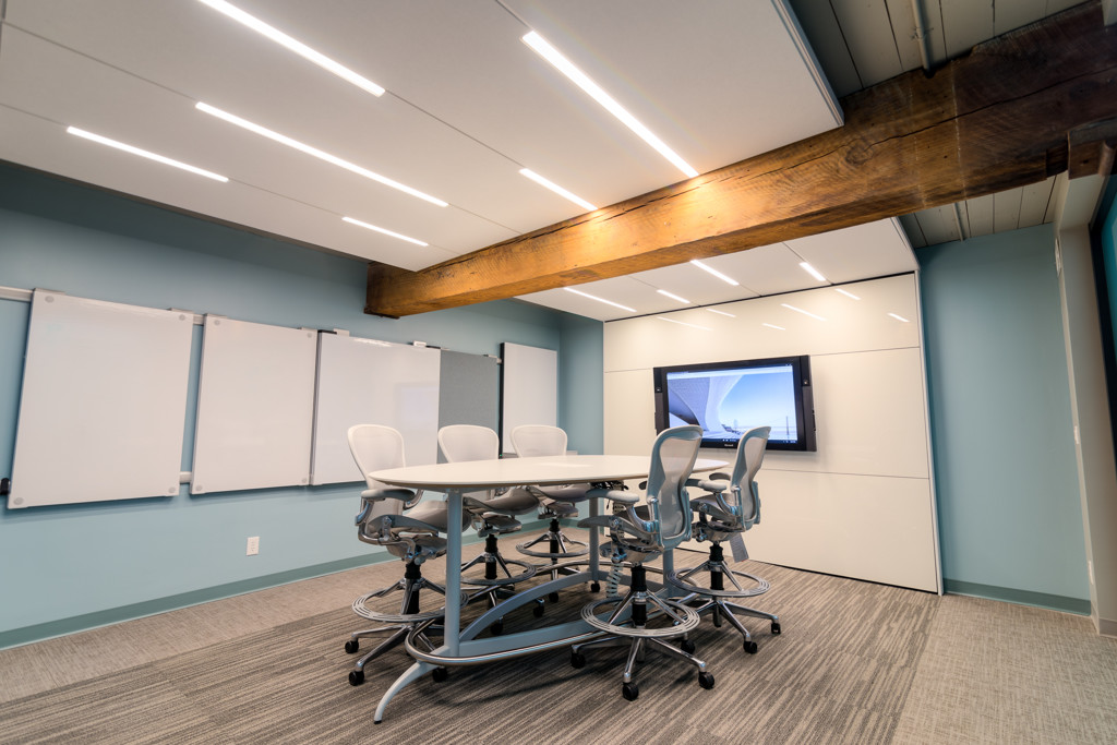 会议台|实木会议台|办公火狐官方网站|火狐HUOHU（中国）火狐官方网站|飞地会议桌